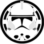 -{Galactic Republic Armies}-