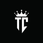 Tamaulipas Clothing’s