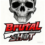 BRUTAL SHOT