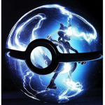 Ac tora