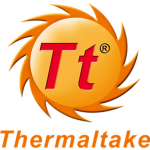 Thermaltake