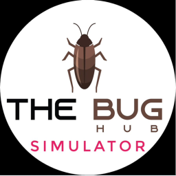 The Bug Hub Simulator