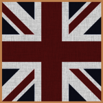l'Empire britannique !