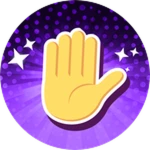 Game Pass Thumbnail