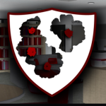 Pineridge Secondary School