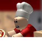 Kittler'sFanGoup