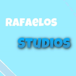 Rafaelos