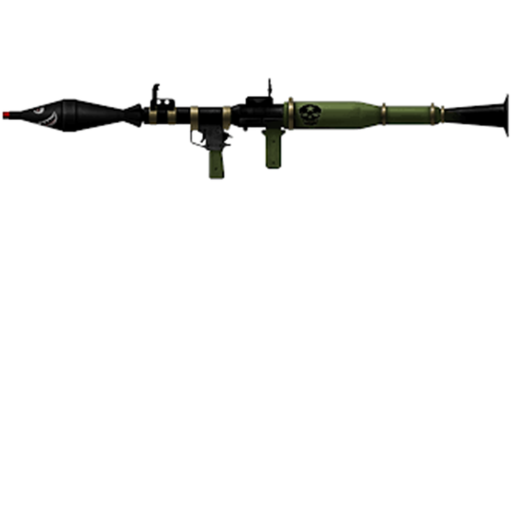 Gun Game BR