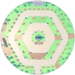 NYC Summer Live Event Roblox badge thumbnail