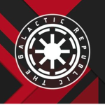 ||| [The Grand Army Of The Republic] |||