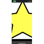 Tapping Stars