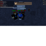 camping 3 gang