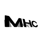 Myth Hunter Classics