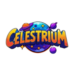 Celestrium