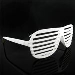 Shades Fans