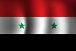 Syrien_Gruppe