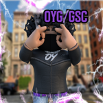 {RPT} YGz 4Sev #4z