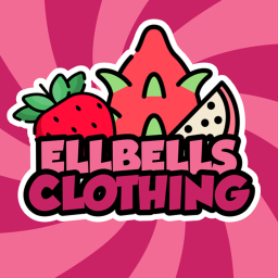 BETA | Ellie's Clothing Store! <3