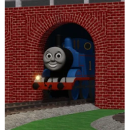 ( BUG FIX! )The All Aboard Live Tour Recreation icon
