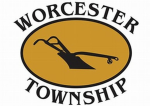 Worcester township roleplay