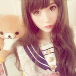 donutellα Group Thumbnail
