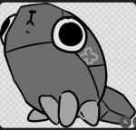 SPOUT’S MEATING