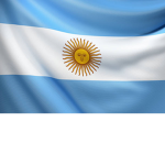 TeamARG
