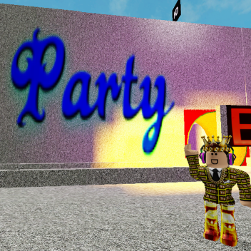  Alvin and The Chipmunks RP 🐿 