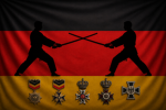 Robbe Gruppe