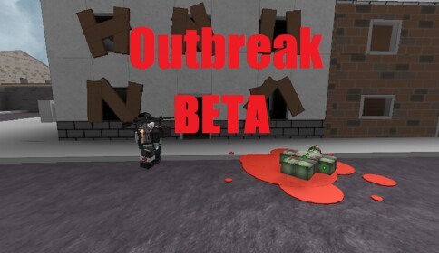 (BETA)Outbreak