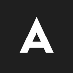 || AvTech