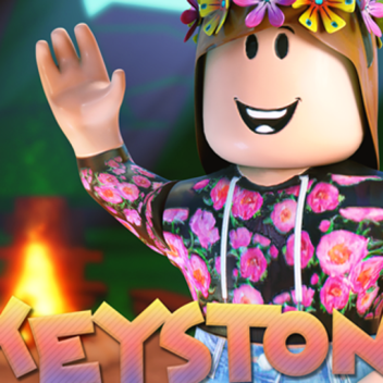 Keystone Camp