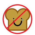 Banned Toasty