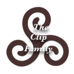The Clip Family