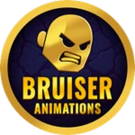 Game Pass Thumbnail