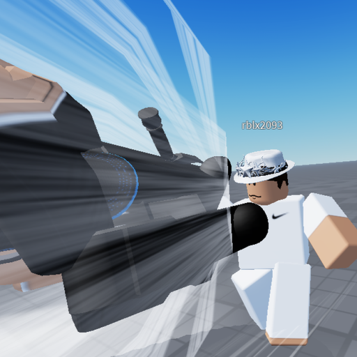 [20-20-20 Dropkick] KJ test *Update*