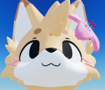 Zorrito Motivacional