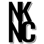 New Kempton News Company