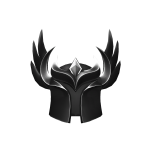 Helmet of the Abyss
