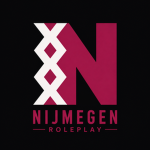 Gemeente Breda Roleplay