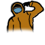 SL4 Community