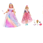 #Barbie FAN GROUP!!!