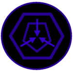 SCP | Site-31