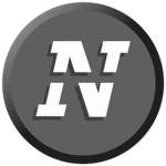 NinjaCorp