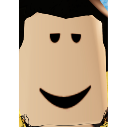 Donate to me please