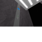 Roblox Mall V1 [PL GROUP]