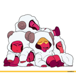 The Sin Squad SU