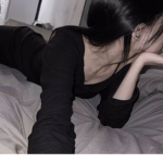 Love2Night