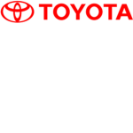 Toyota/Lexus company