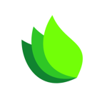 Leafbug Studios
